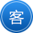BC马热伊基艾