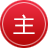 希奥利艾